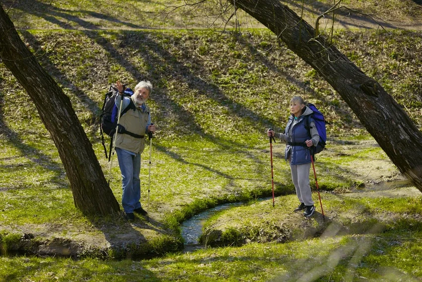 Как спорт защищает мозг гипертоников от деменции: новое открытие ученых