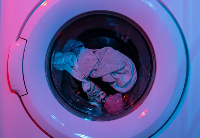 Почему садится хлопок: научное объяснение и проверенные способы спасти вещь