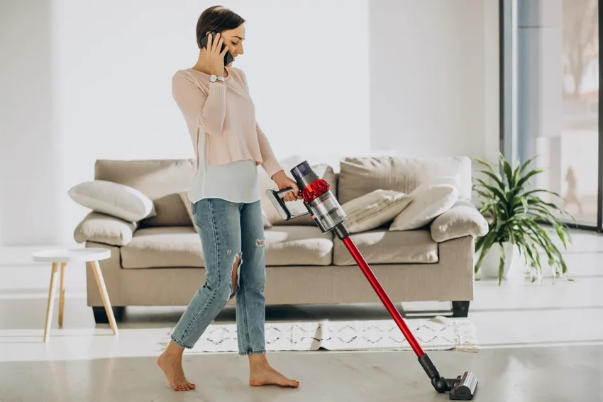 Что скрывается дома: самые грязные места, бактерии и неожиданные угрозы