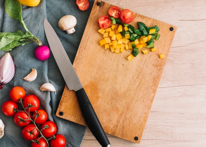 Что скрывается дома: самые грязные места, бактерии и неожиданные угрозы