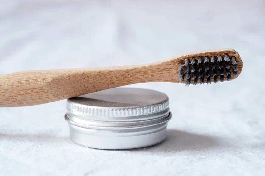 Что скрывается дома: самые грязные места, бактерии и неожиданные угрозы