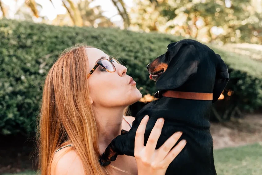 Что скрывается дома: самые грязные места, бактерии и неожиданные угрозы