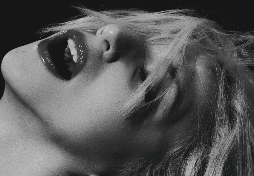 Как устроены тельца Краузе и почему они так важны для сексуального возбуждения