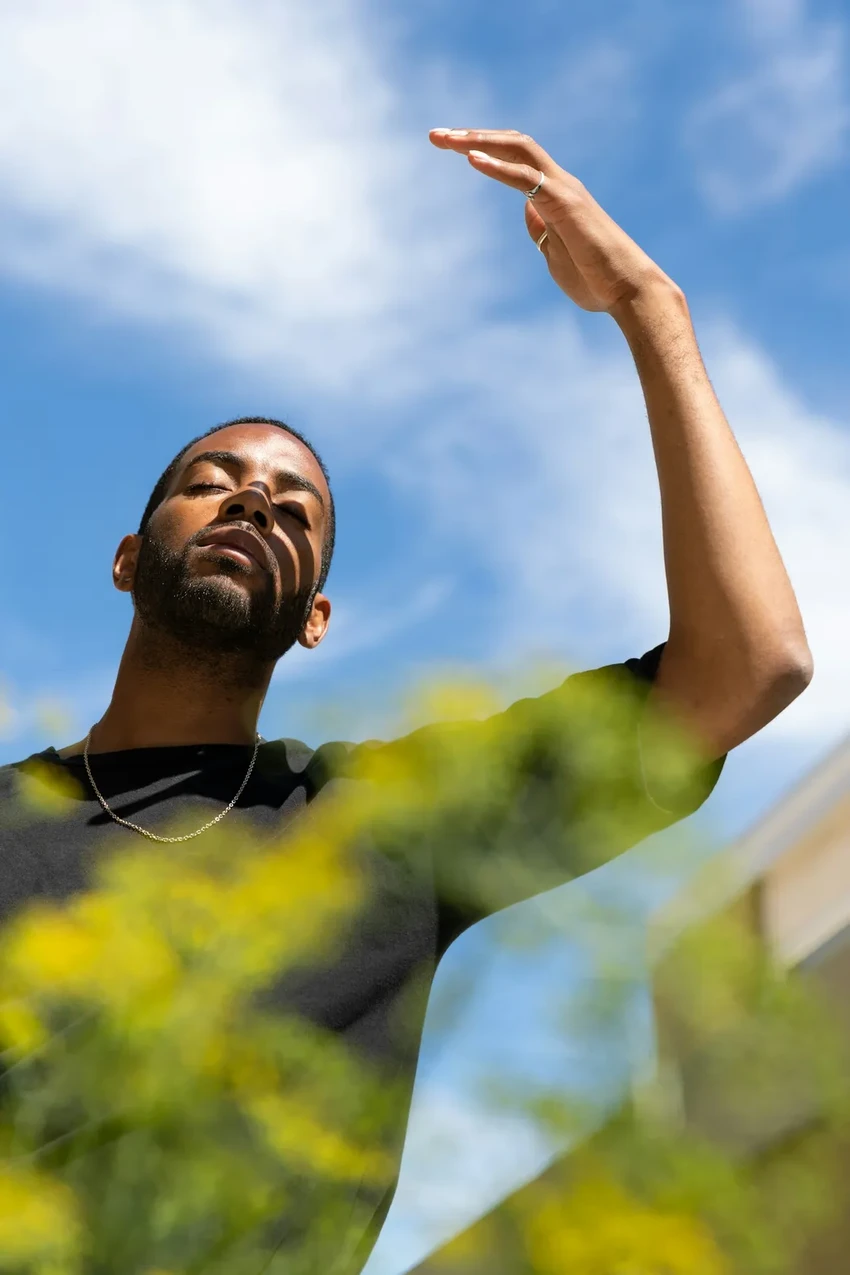 Климатические эксперименты у берегов США могут вызвать аномальную жару в Европе