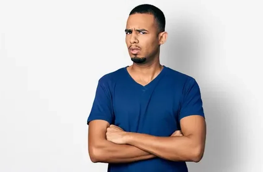 Ген доверия в ДНК: как он влияет на здоровье и долголетие