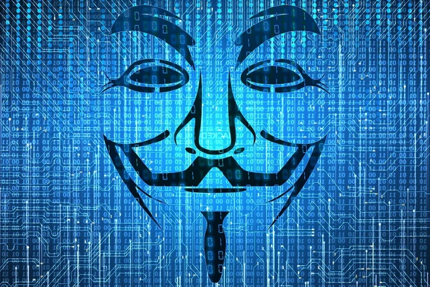 Учёные нашли способ блокировать создание фишинговых сайтов через ИИ