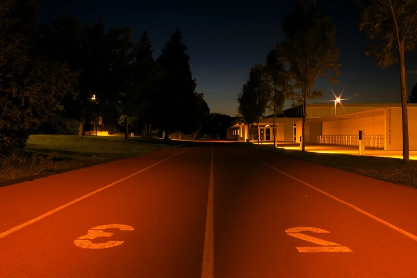 Лучшее время для тренировки: вечерние занятия эффективнее для похудения