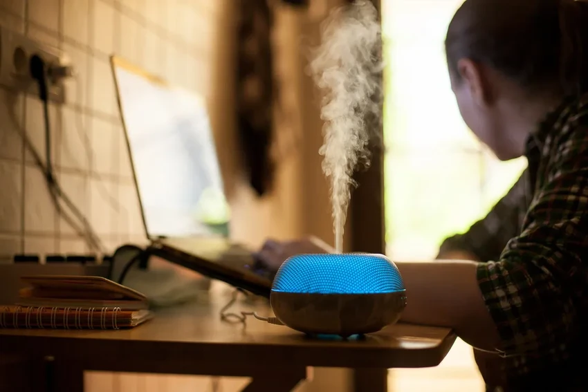 Как успокоить кашель на людях: 7 способов быстро взять себя в руки