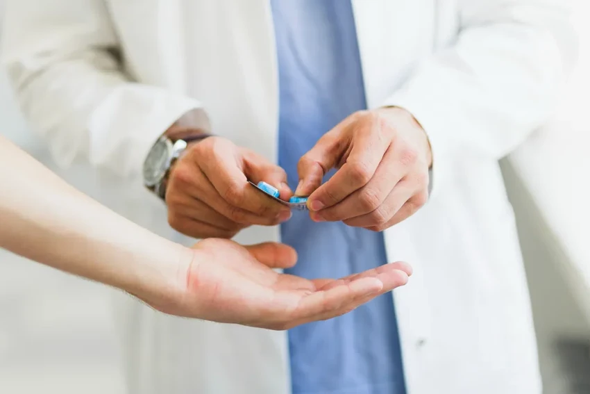 Загадки нашего мира: 7 явлений, которые наука до сих пор не может объяснить