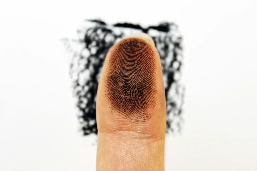 Загадки нашего мира: 7 явлений, которые наука до сих пор не может объяснить