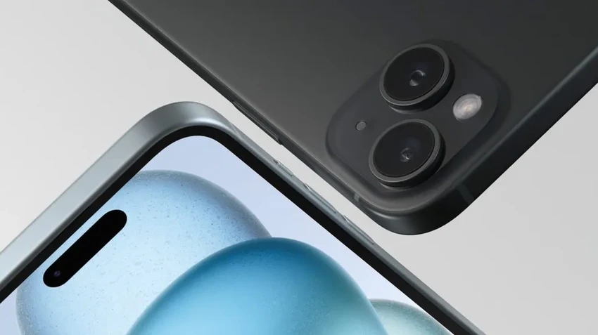 Тонкий iPhone 2025: радикальный редизайн уже в разработке