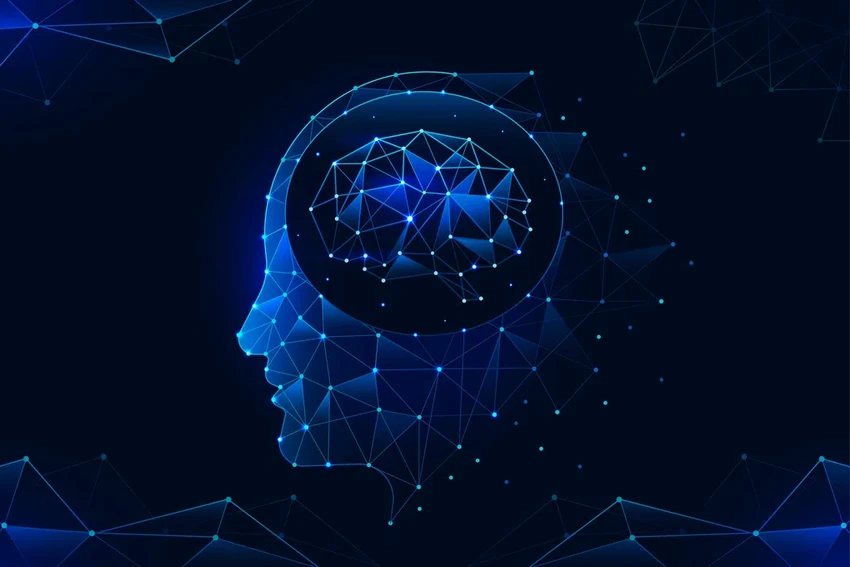 Нейросеть, которая признаёт ошибки: как ансамбль ИИ повышает точность