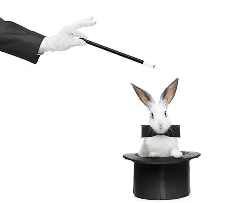 Прошляпить: почему слово не о шляпе, а о сне? История выражения