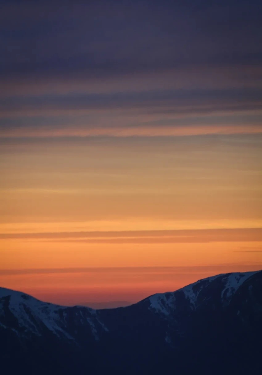 Почему день становится длиннее: как ядро Земли влияет на время