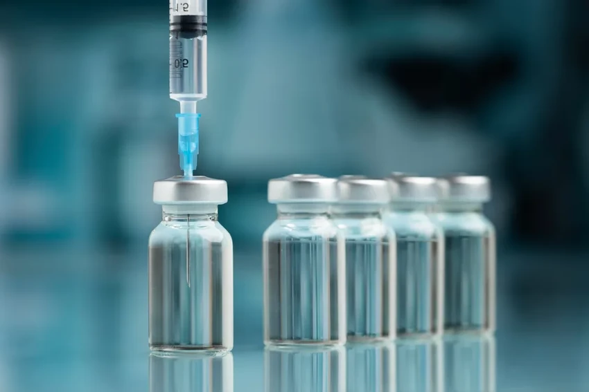 Когда появится вакцина от рака: как искусственный интеллект создает лекарства