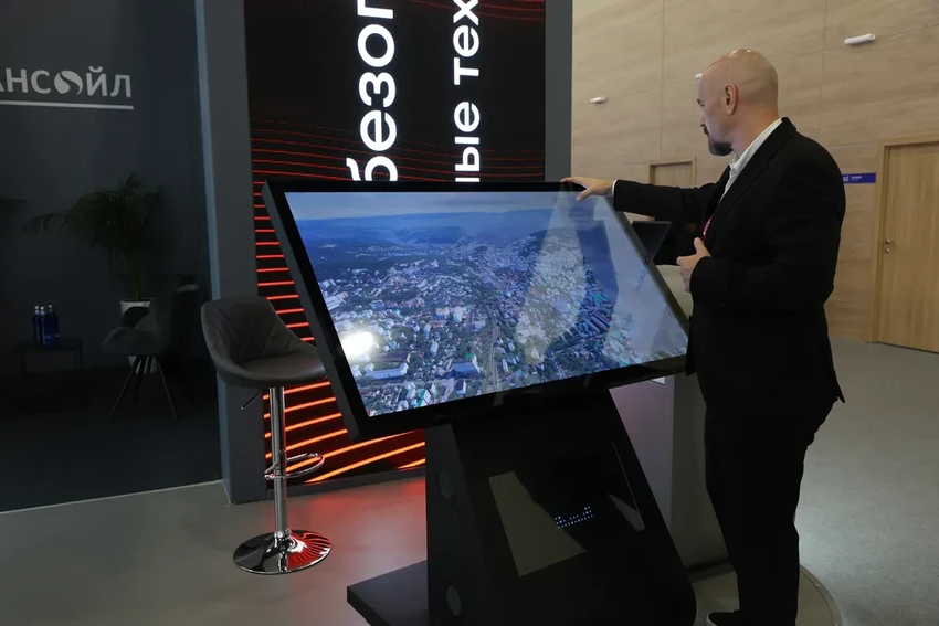 Итоги ПМЭФ-2024: как работала главная инновационная площадка