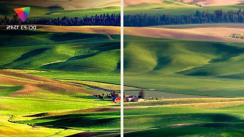 От камеры-обскуры до 4K: как развивались проекторы для домашнего кино