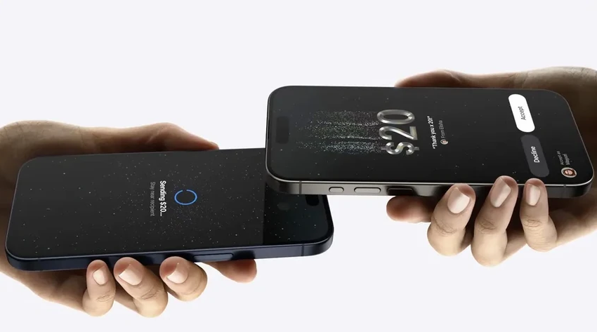 iOS 18 от Apple: главные нововведения — кастомизация и Apple Intelligence