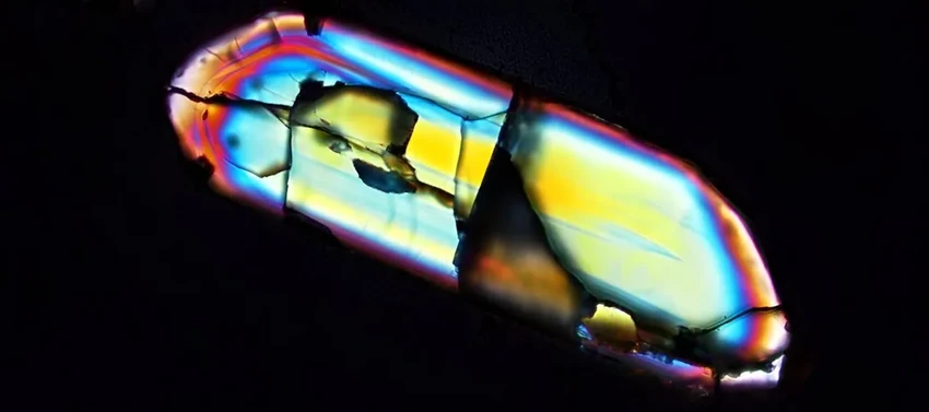 Найдены следы пресной воды на Земле возрастом 4 миллиарда лет: жизнь старше?