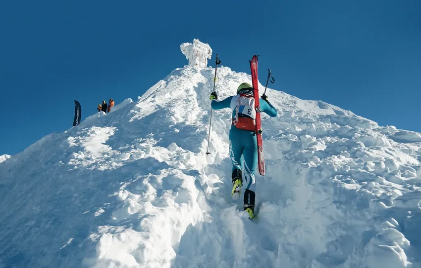 Новые виды спорта на Олимпийских играх: брейкинг, сквош и лакросс