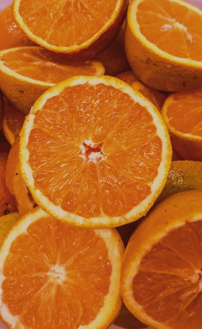 Мировой кризис апельсинов: почему сок дорожает и куда пропал урожай