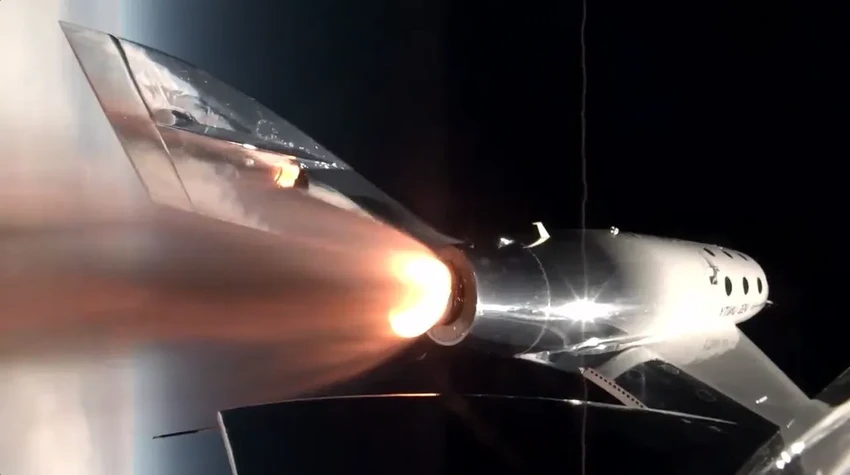 Космическая неделя: как Starship, Starliner и Чанъэ-6 устроили исторический день