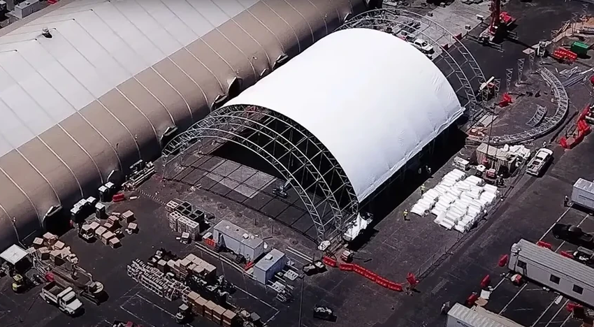 Космическая неделя: как Starship, Starliner и Чанъэ-6 устроили исторический день