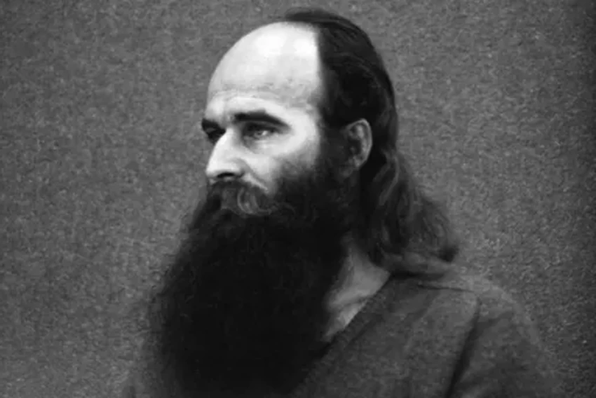 Культ «Дети муравейника»: страшная правда о канадской секте с пытками