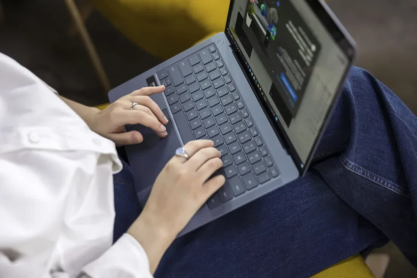 Как управлять временем: техники для эффективного дня и лишнего часа