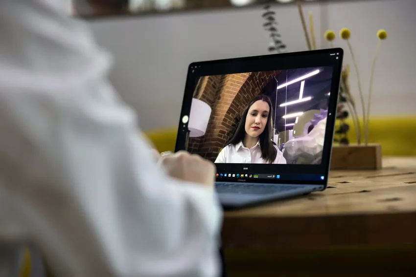 Как управлять временем: техники для эффективного дня и лишнего часа