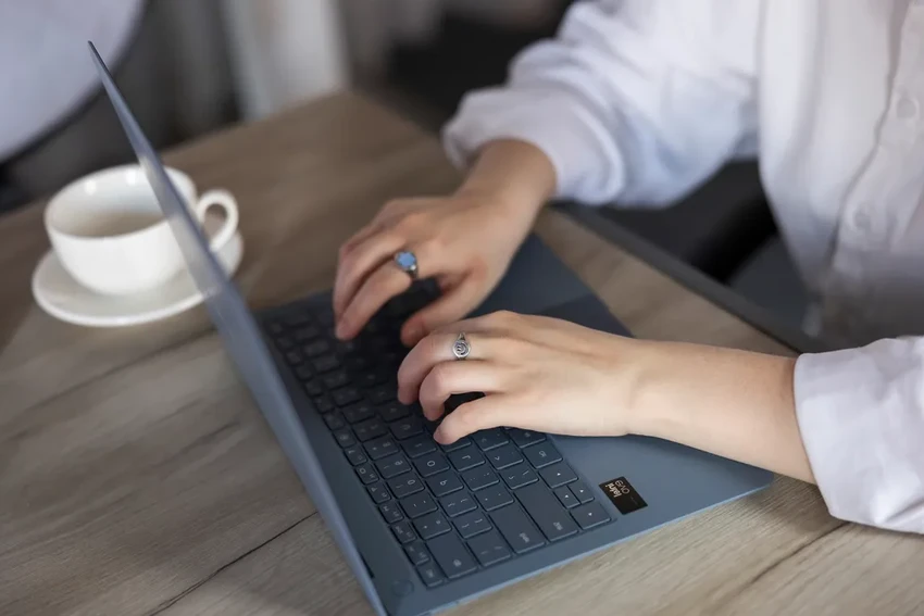 Как управлять временем: техники для эффективного дня и лишнего часа