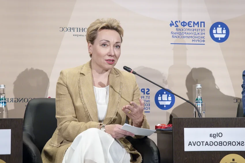 Будущее платежей: какие тренды управляют деньгами и что нас ждет