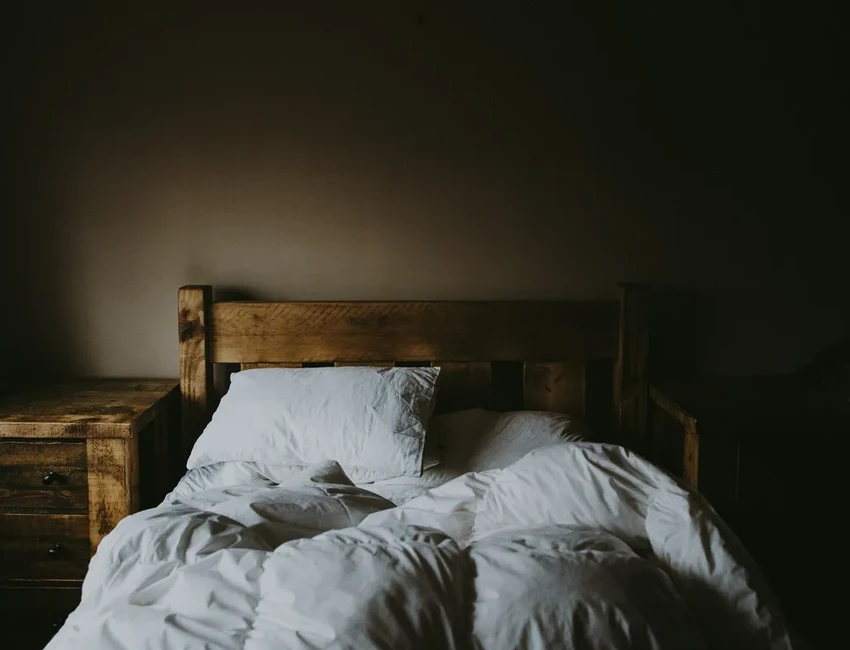 Жара в квартире: 8 эффективных способов охладить помещение без кондиционера