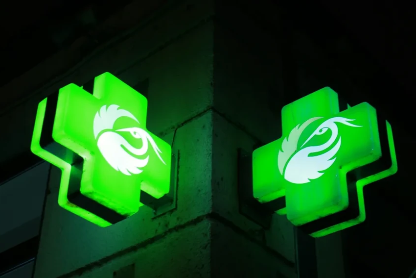 Новый препарат полностью уничтожил опухоли у 100% пациентов в испытании