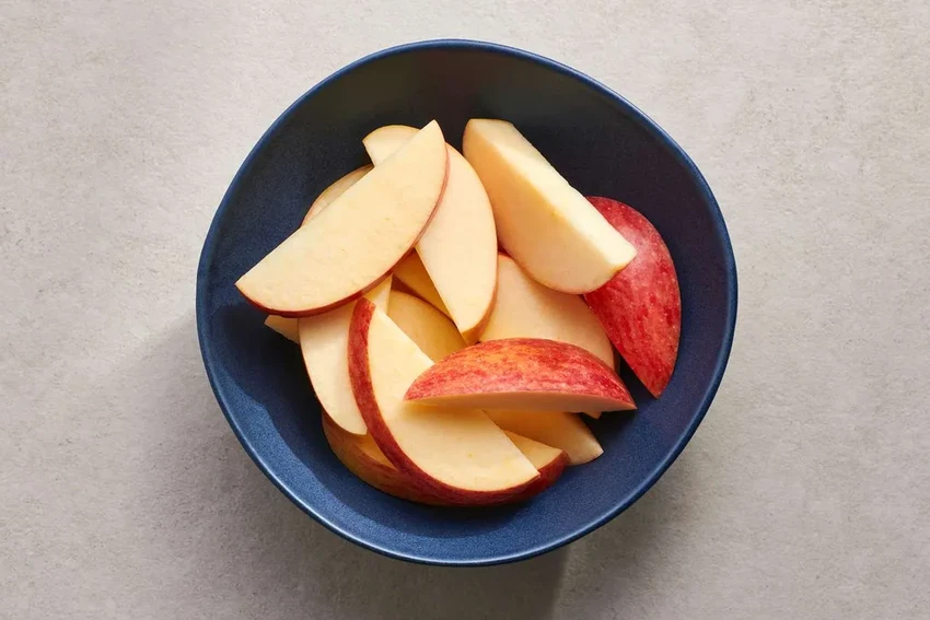 Как избавиться от запаха табака в салоне автомобиля: проверенные методы