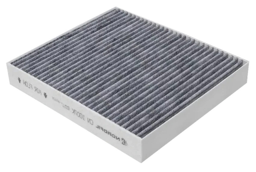 Как избавиться от запаха табака в салоне автомобиля: проверенные методы