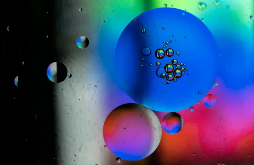 В сперме нашли микропластик: учёные говорят о репродуктивном кризисе