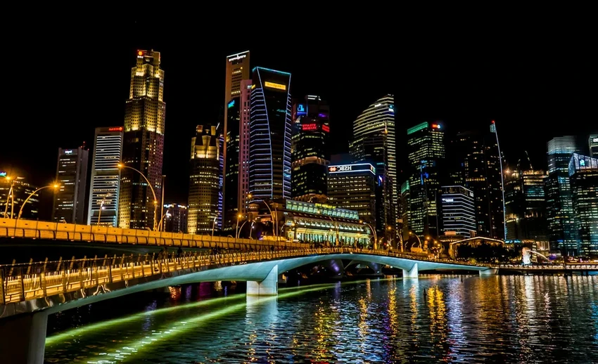 Загрязнение среды убивает больше, чем войны и эпидемии