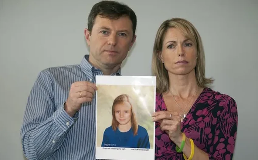 5 самых загадочных исчезновений в истории: неразгаданные тайны