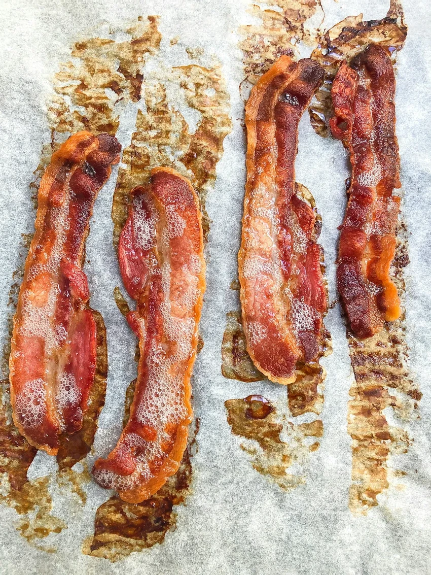 Почему рак молодеет: как диета и здоровье кишечника влияют на риски