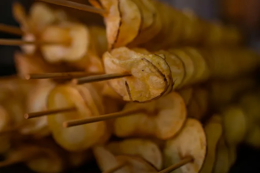 Почему рак молодеет: как диета и здоровье кишечника влияют на риски