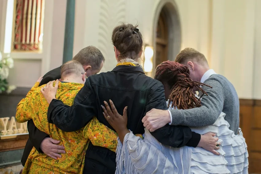 До скольких лет вы рассчитываете дожить? Реальные цифры