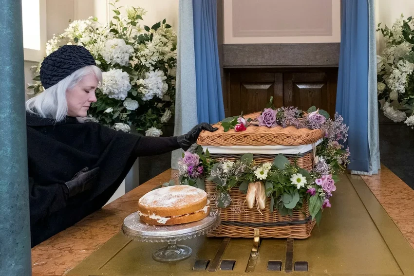 До скольких лет вы рассчитываете дожить? Реальные цифры