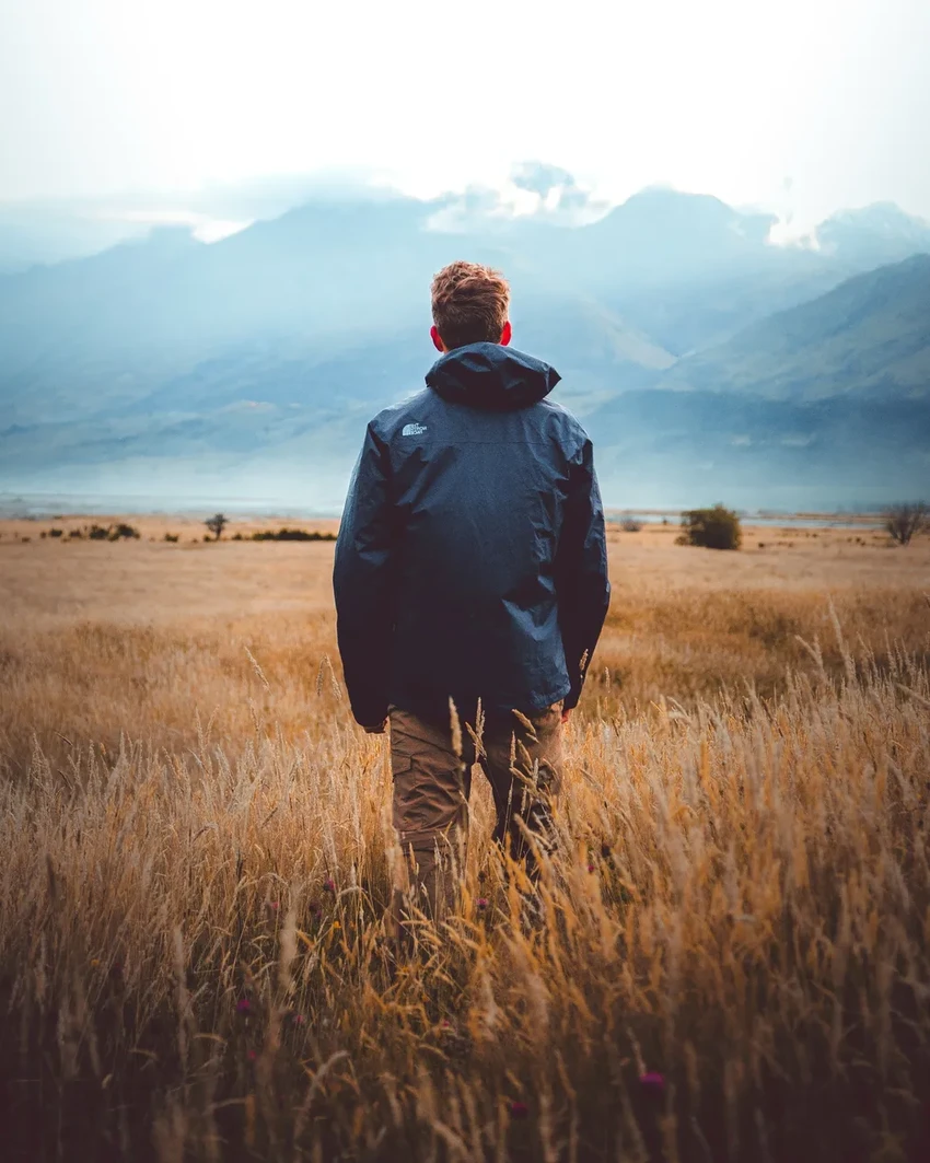 Радикальный секрет долголетия: как кастрация влияет на продолжительность жизни