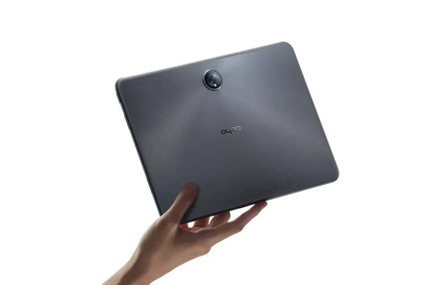 Перенос релиза: Oppo и OnePlus отложили выпуск планшетов и наушников