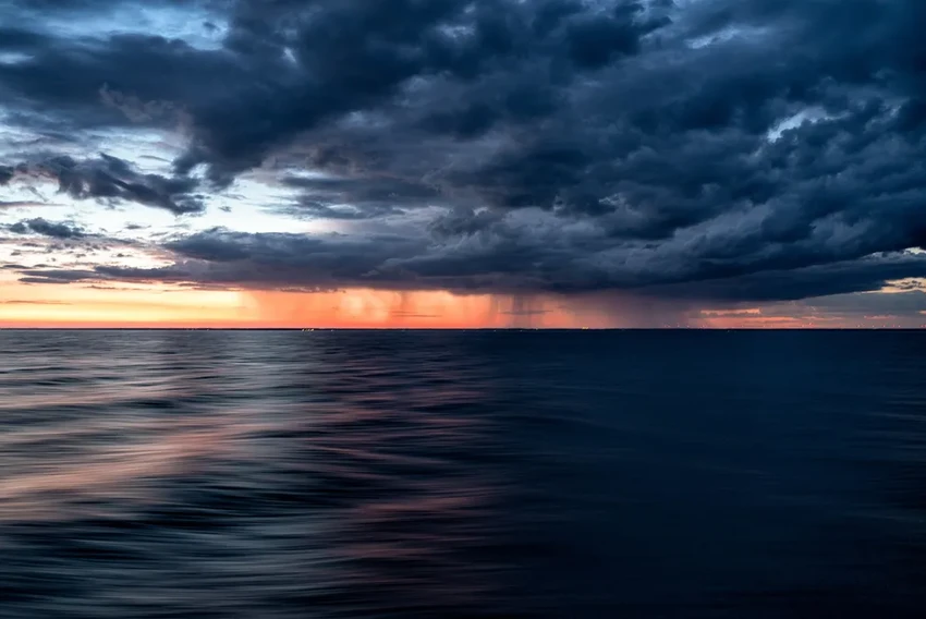 От свиста до кондиционера: как люди учились управлять климатом дома