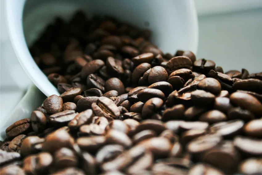 Австралийские инженеры варят кофе ультразвуком: зачем это нужно?