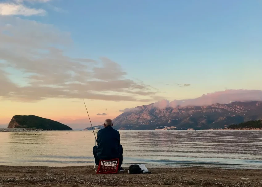 Состояние потока: как полное погружение в дело влияет на психику