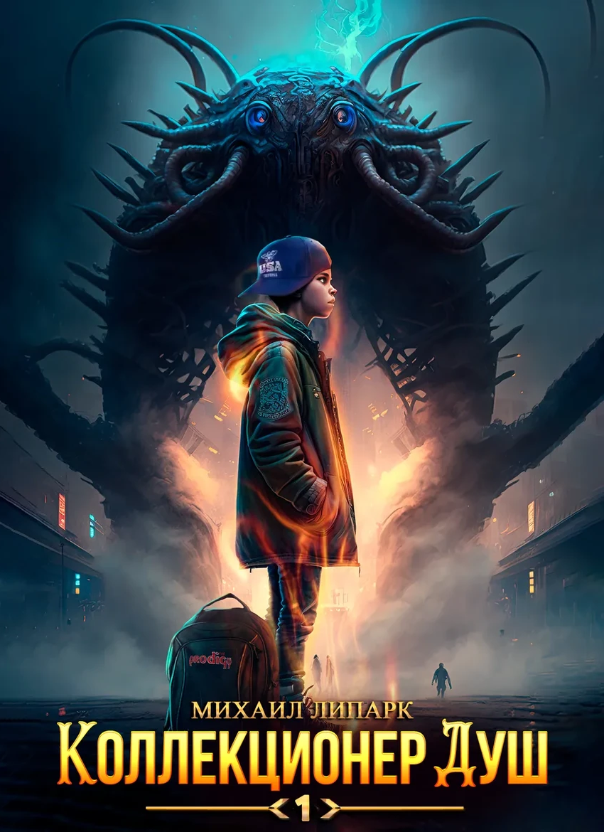 7 книг о бесстрашных героях: истории силы, воли и борьбы с судьбой