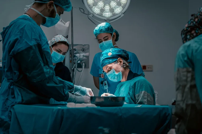 Препарат Ozempic снижает риск болезней почек при диабете: новое исследование